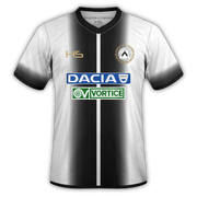 udinese_3.png Thumbnail